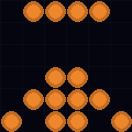 45.83.158.139