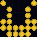 45.83.158.14