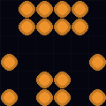 45.83.158.140
