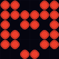 45.83.158.142