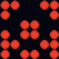 45.83.158.143