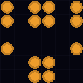 45.83.158.145