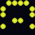 45.83.158.147