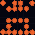 45.83.158.148