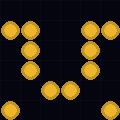 45.83.158.153