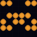 45.83.158.157