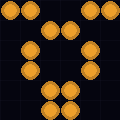 45.83.158.16