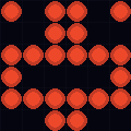 45.83.158.161