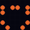 45.83.158.162