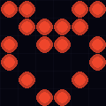 45.83.158.165