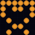 45.83.158.166