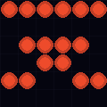 45.83.158.168
