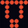 45.83.158.169