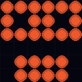 45.83.158.17