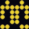 45.83.158.170
