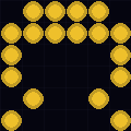 45.83.158.171