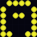 45.83.158.174