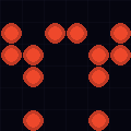 45.83.158.176