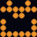 45.83.158.181