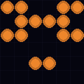 45.83.158.189