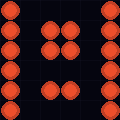 45.83.158.192