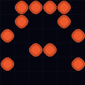 45.83.158.193
