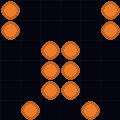 45.83.158.194