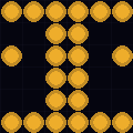 45.83.158.198