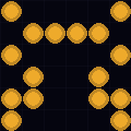 45.83.158.20