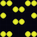 45.83.158.200