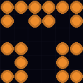45.83.158.201