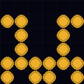 45.83.158.206