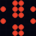 45.83.158.207