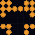45.83.158.208