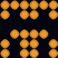 45.83.158.209
