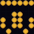 45.83.158.210