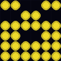 45.83.158.212