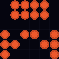 45.83.158.214