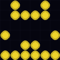 45.83.158.216