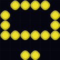 45.83.158.218