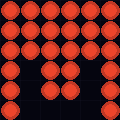 45.83.158.22