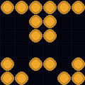 45.83.158.222
