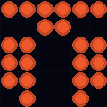 45.83.158.223