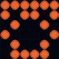 45.83.158.225