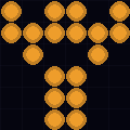 45.83.158.226