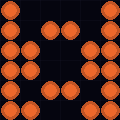 45.83.158.227