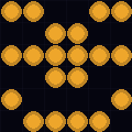 45.83.158.233