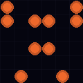 45.83.158.234