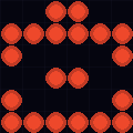 45.83.158.236