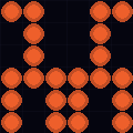 45.83.158.237